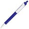 happy_gifts_blue_white