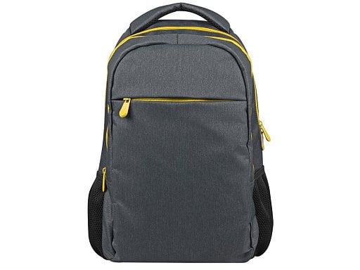Рюкзак Metropolitan