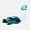 happy_gifts_light_blue
