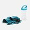 happy_gifts_light_blue