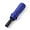 happy_gifts_blue_black