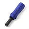 happy_gifts_blue_black