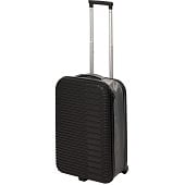 Чемодан Bonfold