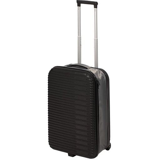 Чемодан Bonfold