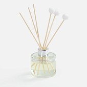 Диффузор ароматический Dream Sticks Диффузор ароматический Dream Sticks