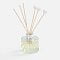 happy_gifts_transparent