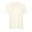 sols_creamy_white