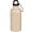 project_111_light_beige
