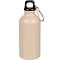 project_111_light_beige