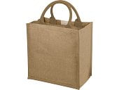 Сумка подарочная Hindy