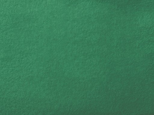 Плед Нежность с плечевым ремнем