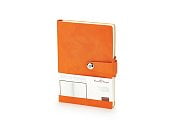 Ежедневник недатированный  А5 PRIMAVERA