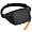 happy_gifts_black_orange