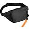 happy_gifts_black_orange