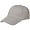 happy_gifts_grey