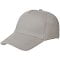 happy_gifts_grey