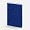 project_111_bright_blue