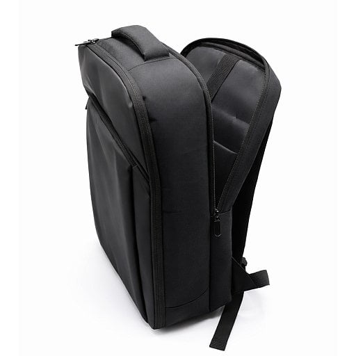 Рюкзак вакуумный PACK&VAC