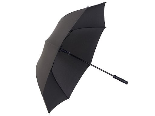 Зонт-трость Glendale 30