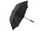 Зонт-трость Glendale 30