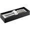 happy_gifts_silver