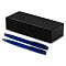 happy_gifts_blue