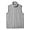 happy_gifts_grey