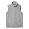 happy_gifts_grey