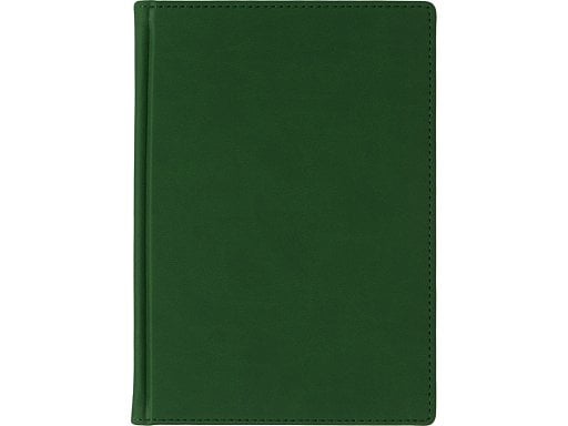 Ежедневник недатированный А5 Velvet