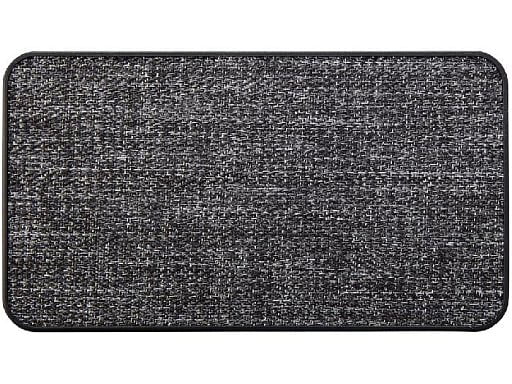 Зарядное устройство из ткани, 4000 mAh