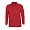 sols_red