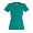 sols_emerald