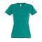 sols_emerald