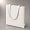 happy_gifts_white