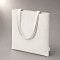 happy_gifts_white