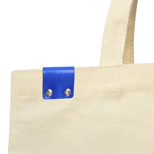 Шеврон 30*60 мм