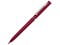 burgundi