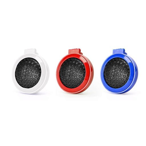 Складное зеркало BLUNT