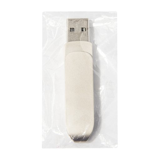 USB flash-карта CIRCLE OTG Type-C (32Гб)