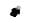 happy_gifts_black