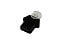 happy_gifts_black