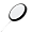 happy_gifts_white_black