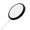 happy_gifts_white_black