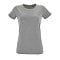 sols_grey_melange