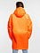 Дождевик Rainman Zip