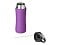 Бутылка для воды Bottle C1, сталь, soft touch, 600 мл