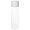happy_gifts_white