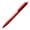 happy_gifts_red