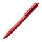 happy_gifts_red