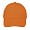 sols_orange
